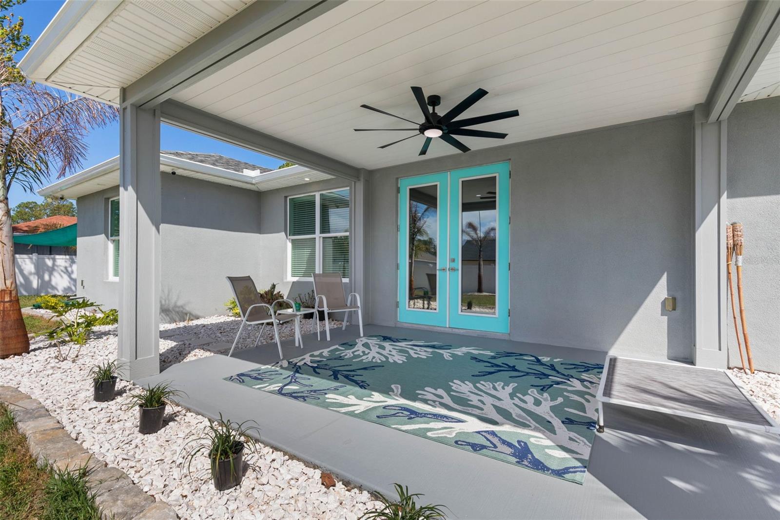 1 ZEIDLER PL, PALM COAST, FL, 32164