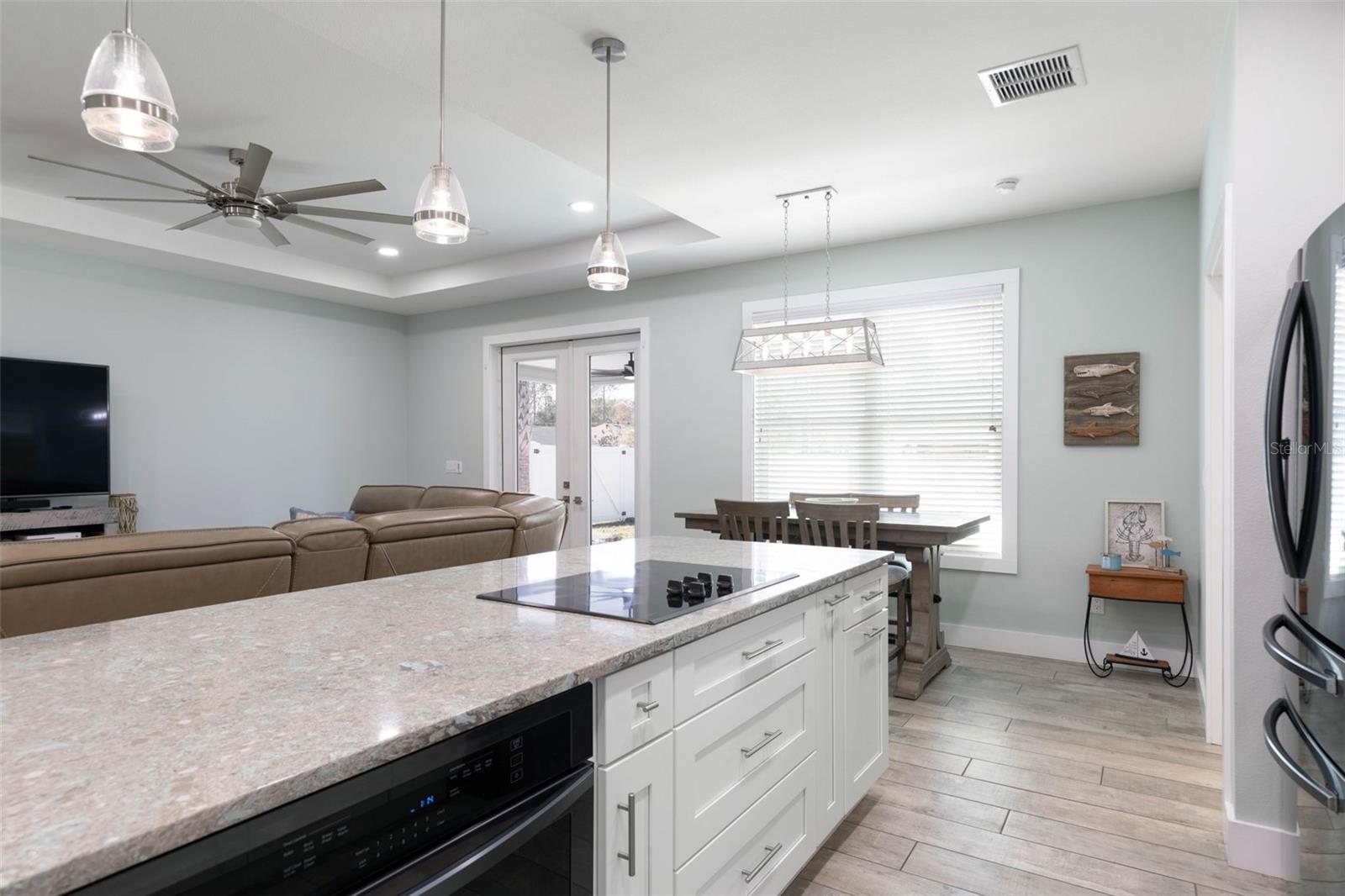 1 ZEIDLER PL, PALM COAST, FL, 32164