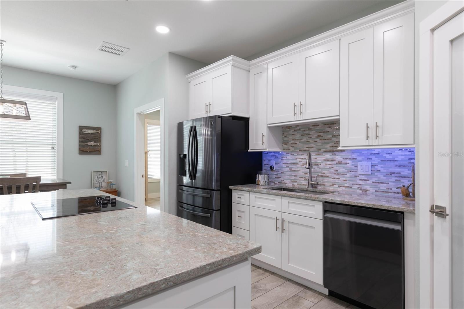 1 ZEIDLER PL, PALM COAST, FL, 32164