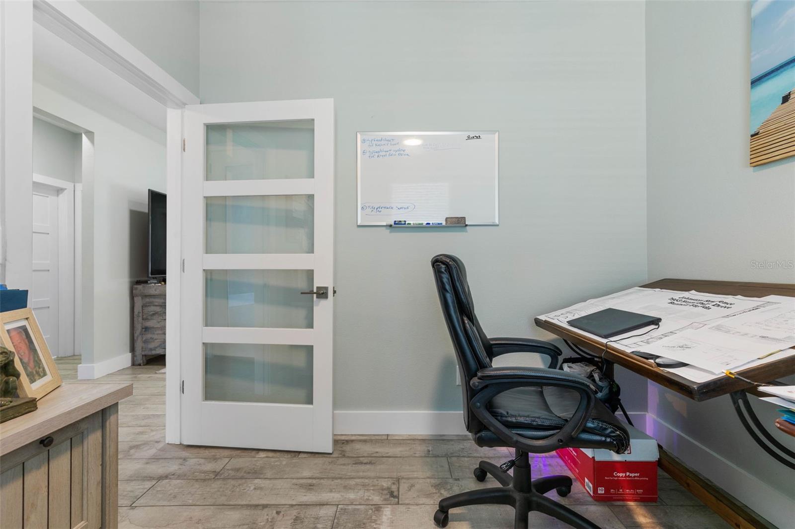 1 ZEIDLER PL, PALM COAST, FL, 32164