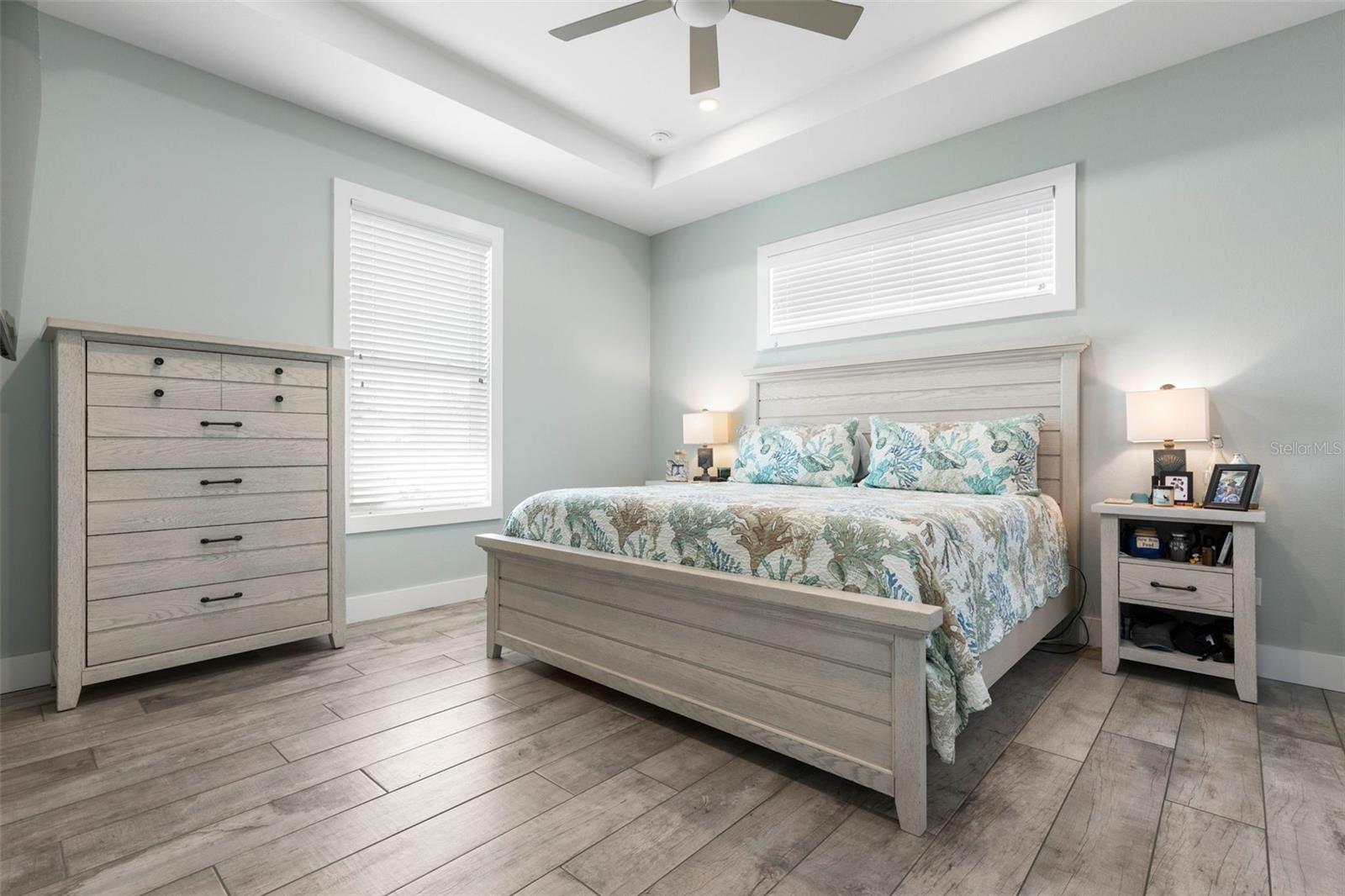 1 ZEIDLER PL, PALM COAST, FL, 32164