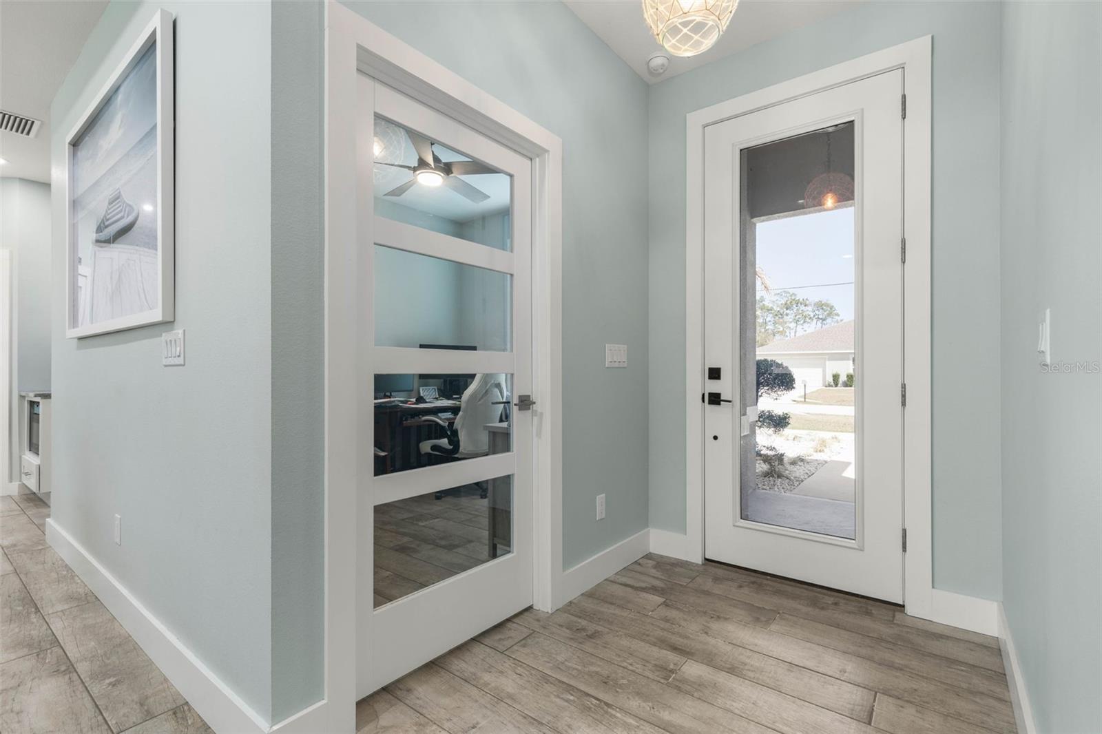 1 ZEIDLER PL, PALM COAST, FL, 32164