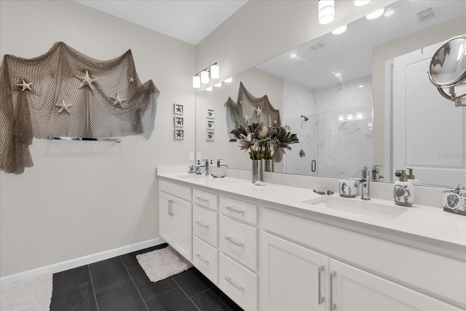 1241 TRIDENT LOOP, DELAND, FL, 32724