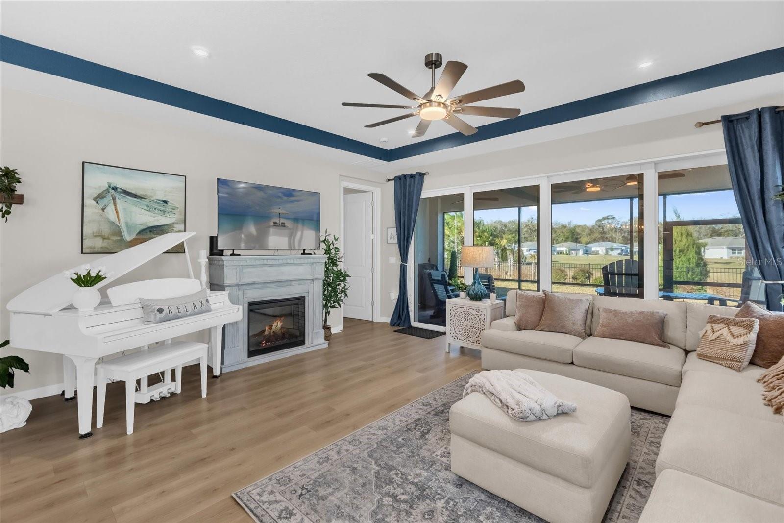 1241 TRIDENT LOOP, DELAND, FL, 32724