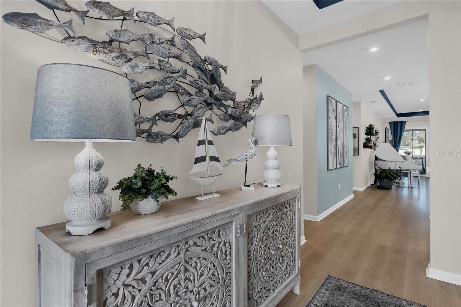 1241 TRIDENT LOOP, DELAND, FL, 32724