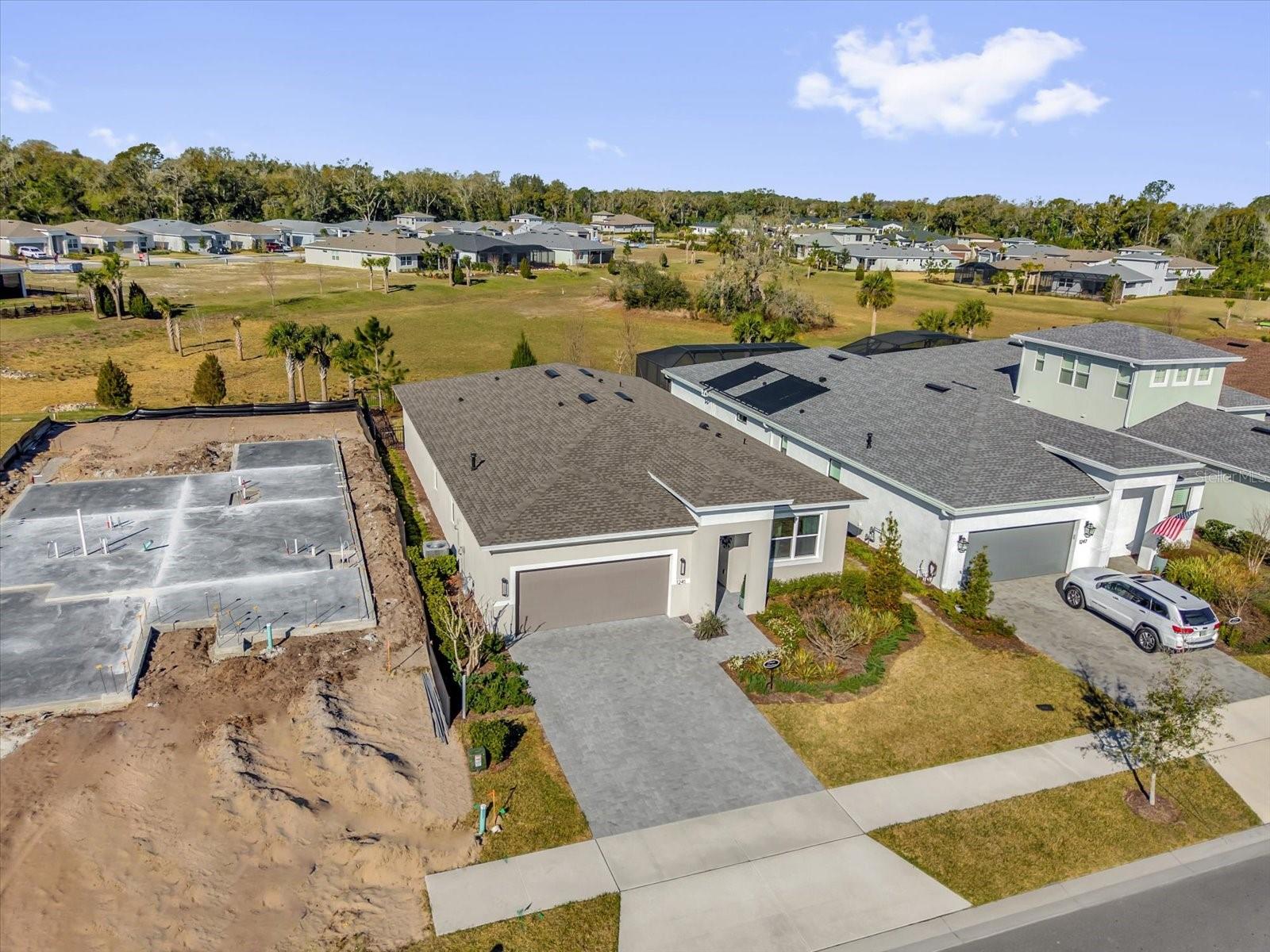 1241 TRIDENT LOOP, DELAND, FL, 32724