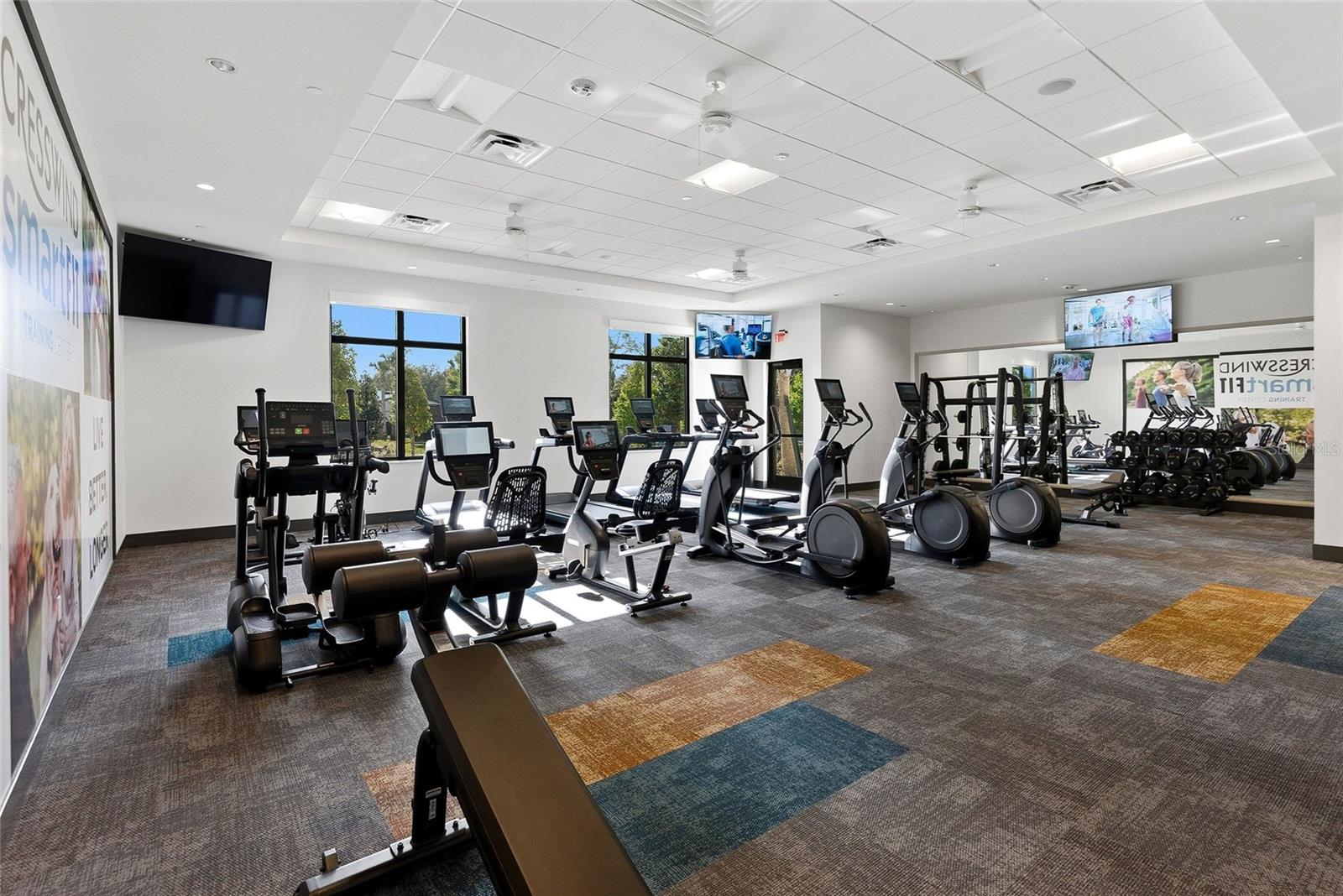 1241 TRIDENT LOOP, DELAND, FL, 32724