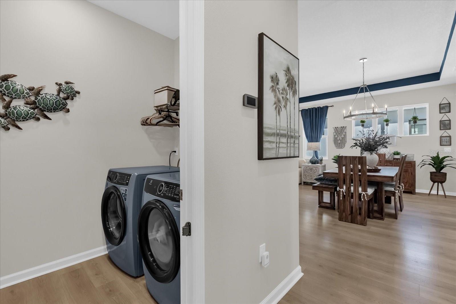 1241 TRIDENT LOOP, DELAND, FL, 32724