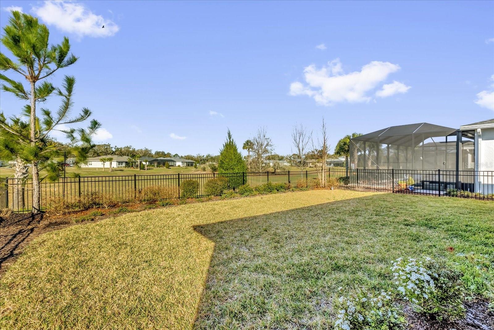 1241 TRIDENT LOOP, DELAND, FL, 32724