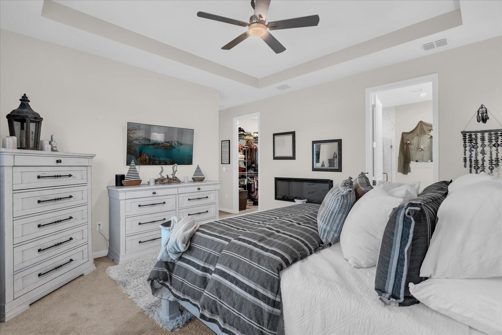 1241 TRIDENT LOOP, DELAND, FL, 32724