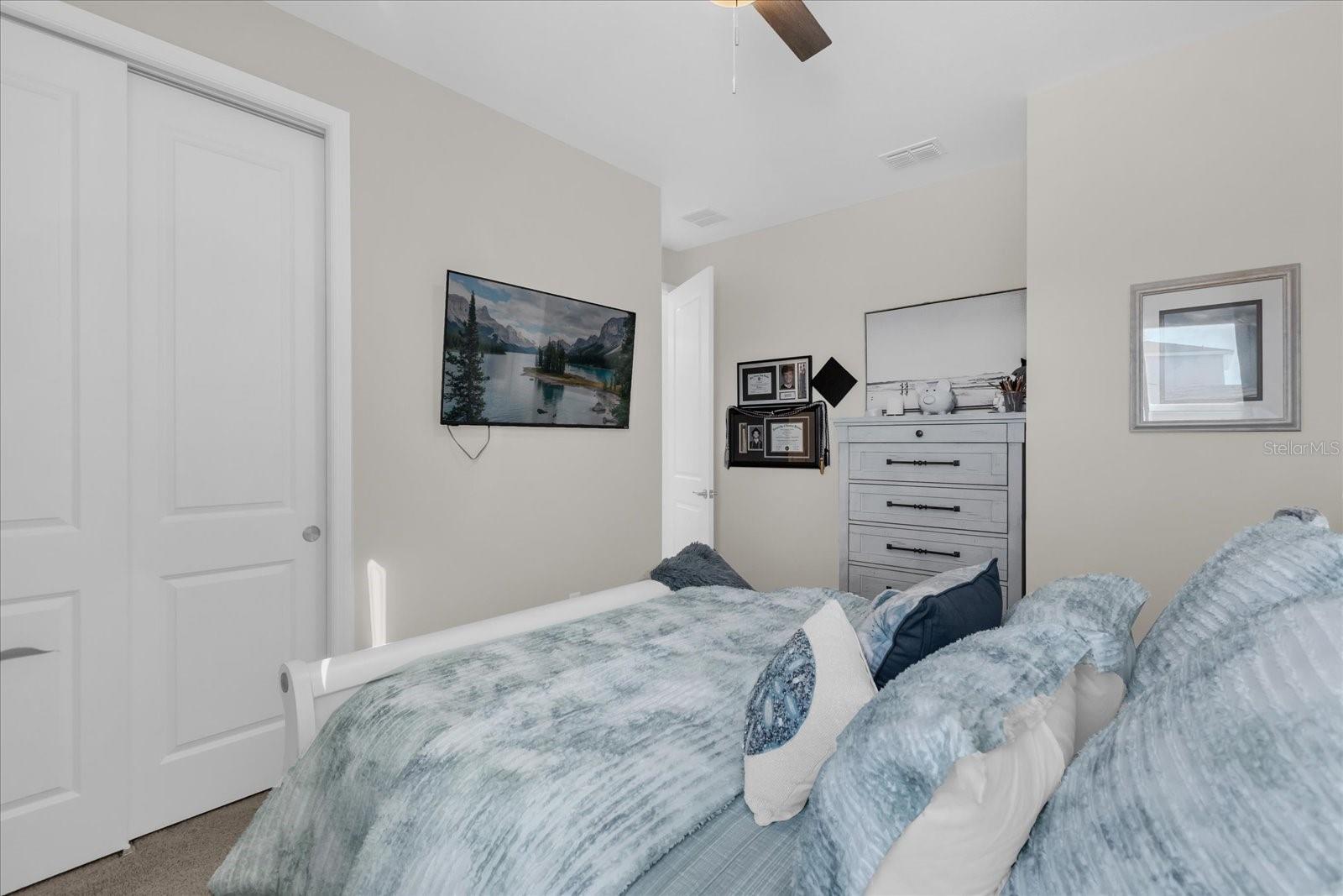 1241 TRIDENT LOOP, DELAND, FL, 32724