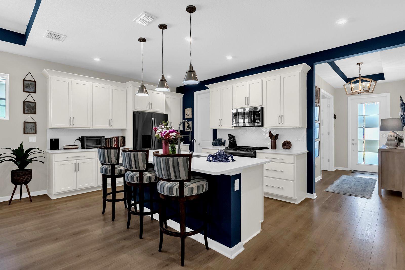 1241 TRIDENT LOOP, DELAND, FL, 32724