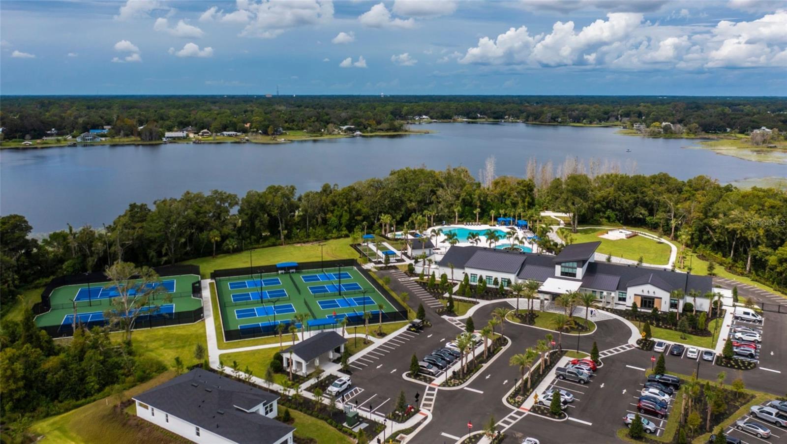 1241 TRIDENT LOOP, DELAND, FL, 32724