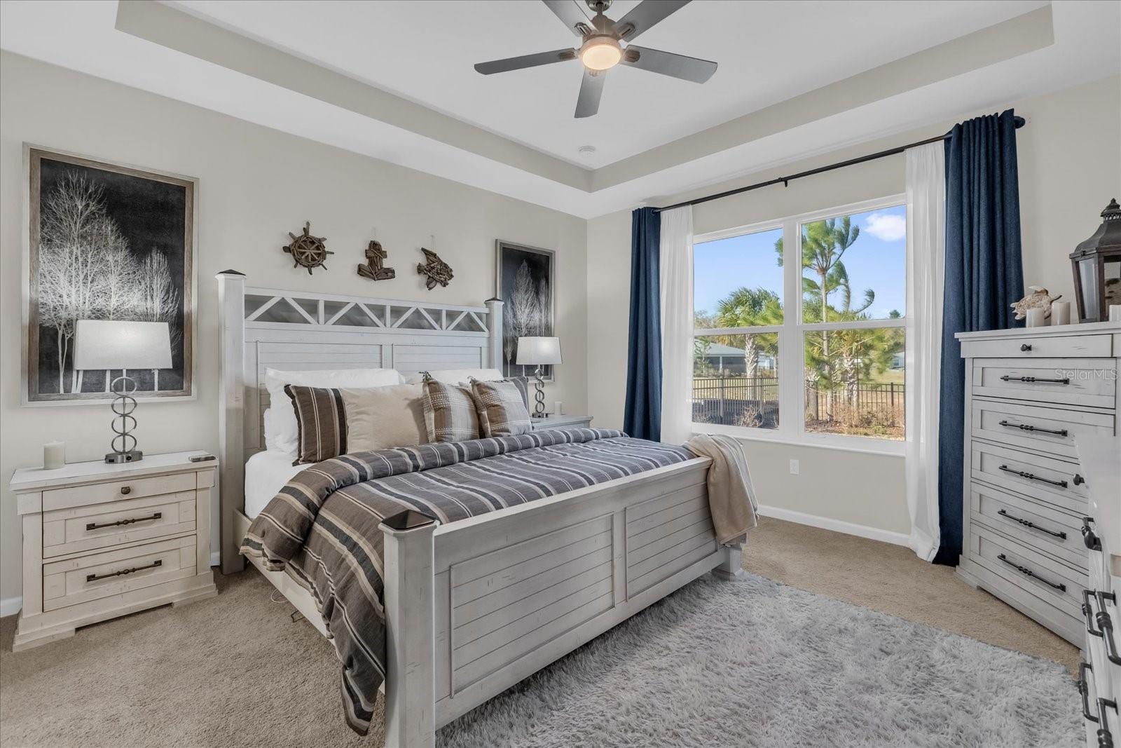 1241 TRIDENT LOOP, DELAND, FL, 32724