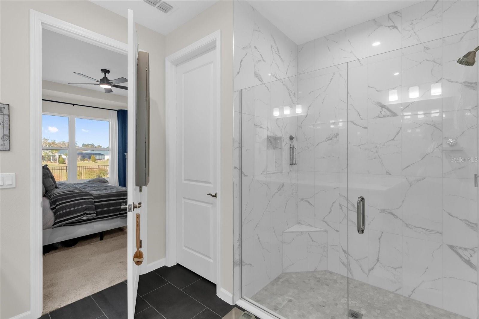 1241 TRIDENT LOOP, DELAND, FL, 32724