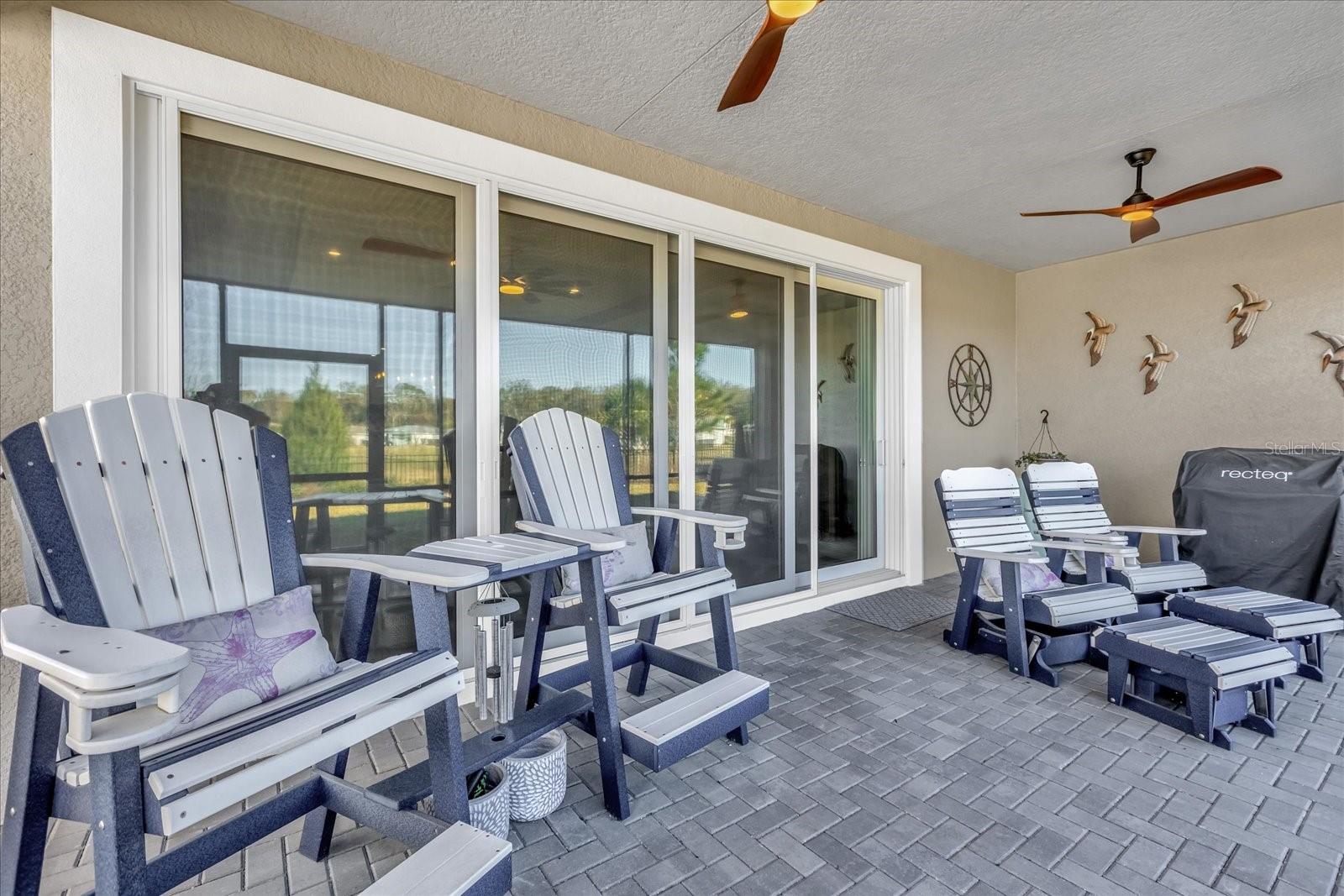 1241 TRIDENT LOOP, DELAND, FL, 32724
