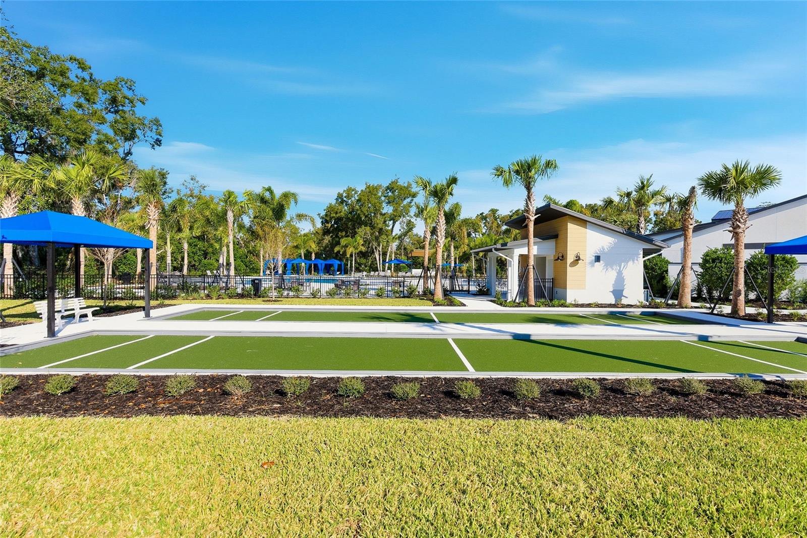 1241 TRIDENT LOOP, DELAND, FL, 32724