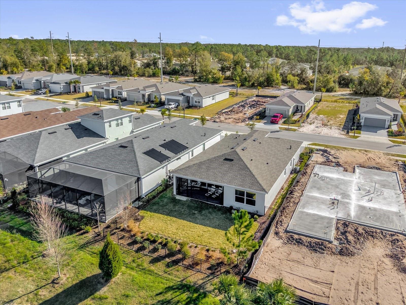 1241 TRIDENT LOOP, DELAND, FL, 32724