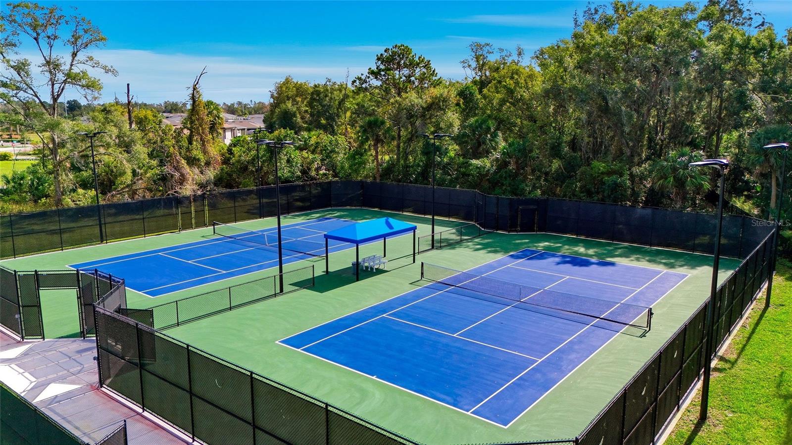 1241 TRIDENT LOOP, DELAND, FL, 32724