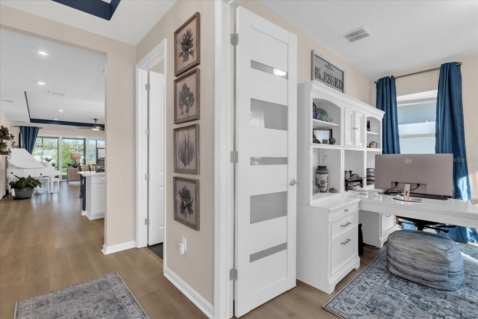 1241 TRIDENT LOOP, DELAND, FL, 32724