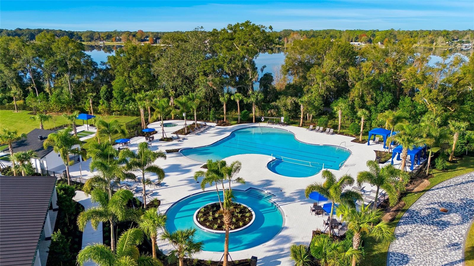 1241 TRIDENT LOOP, DELAND, FL, 32724