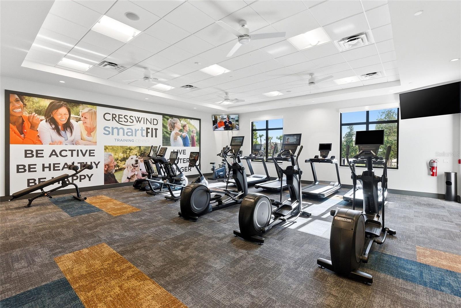 1241 TRIDENT LOOP, DELAND, FL, 32724