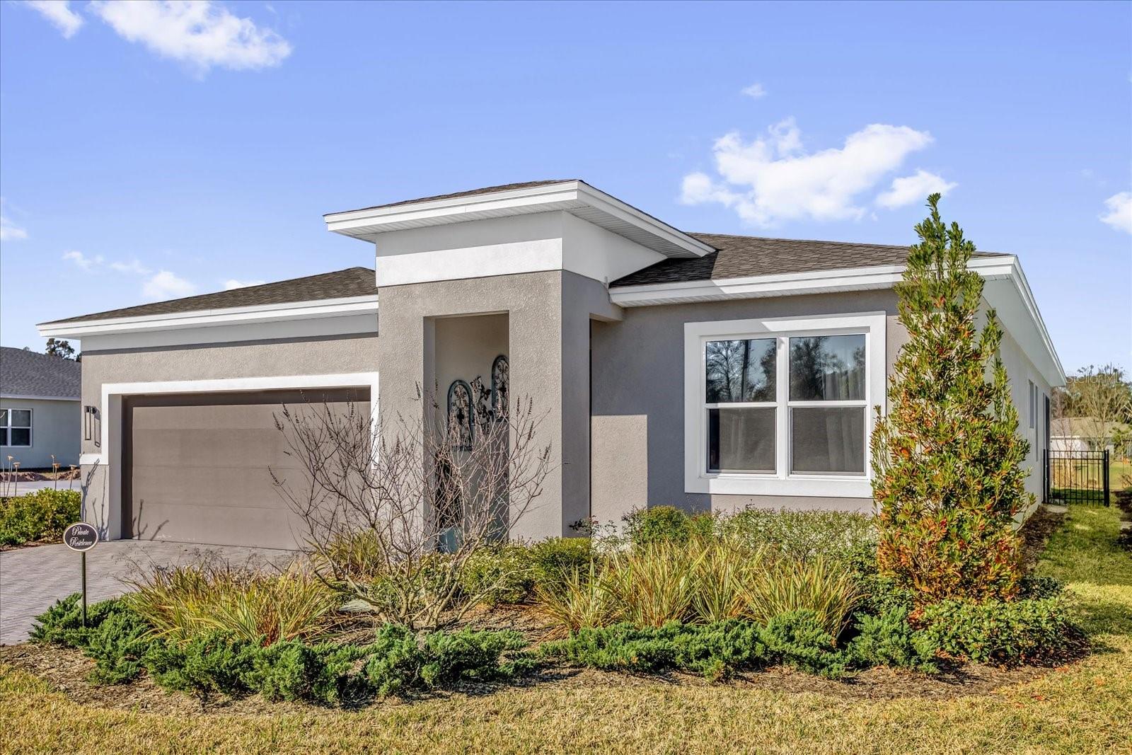 1241 TRIDENT LOOP, DELAND, FL, 32724