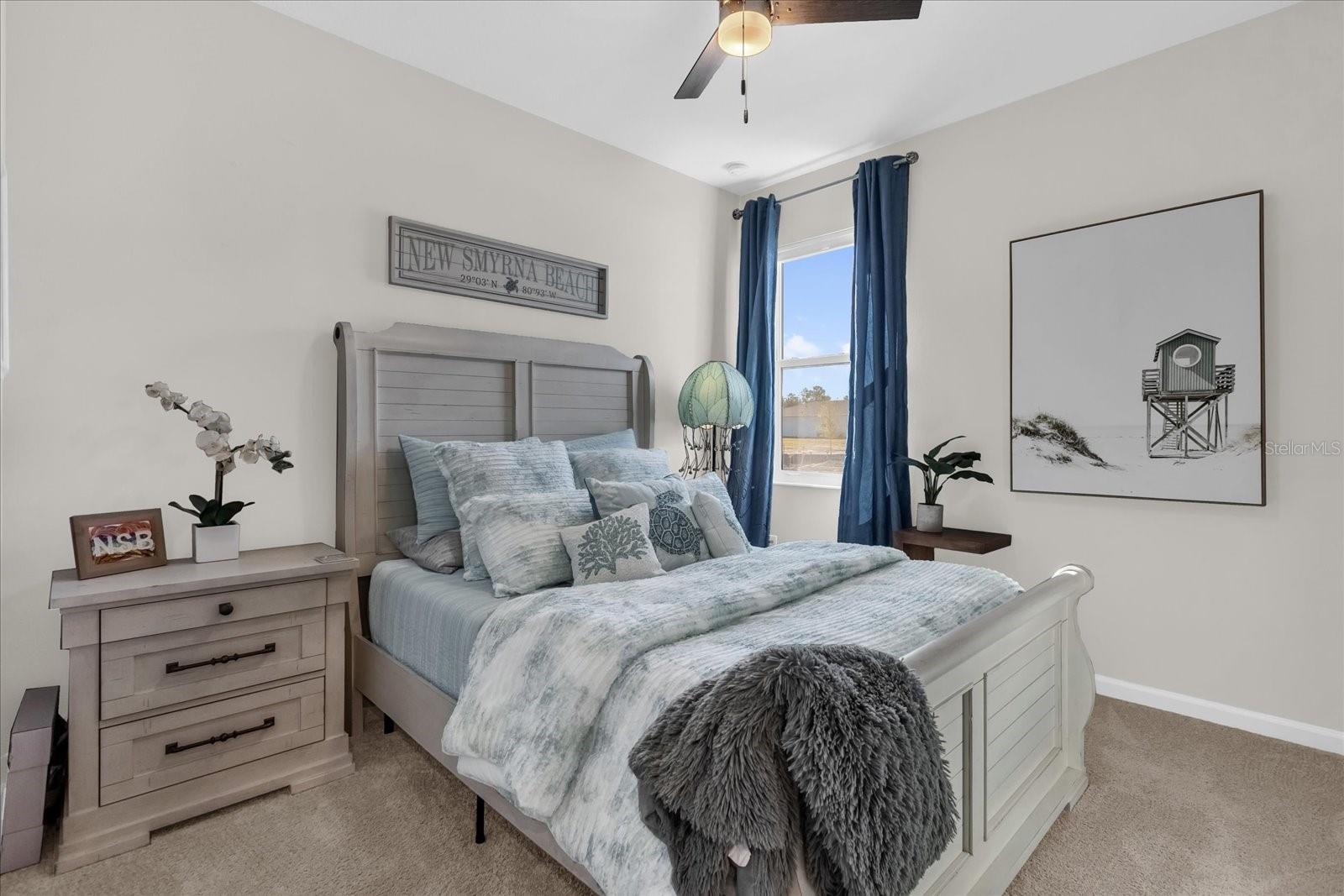1241 TRIDENT LOOP, DELAND, FL, 32724