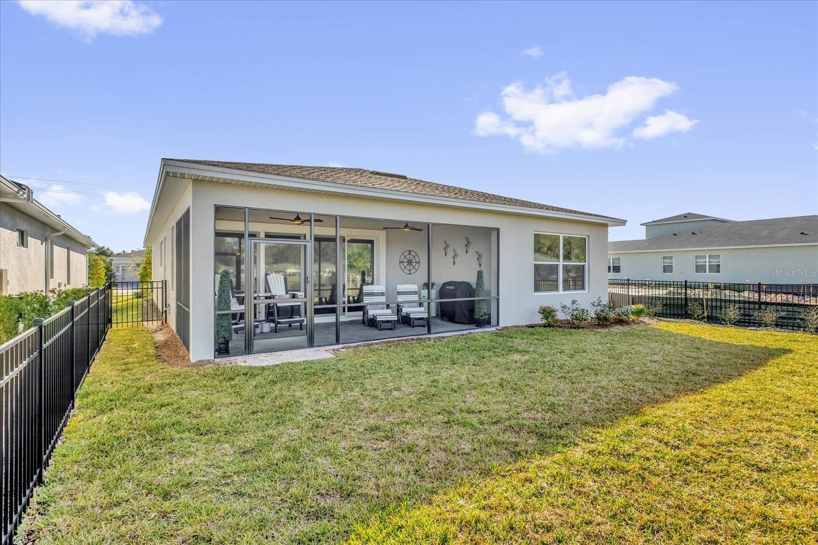 1241 TRIDENT LOOP, DELAND, FL, 32724