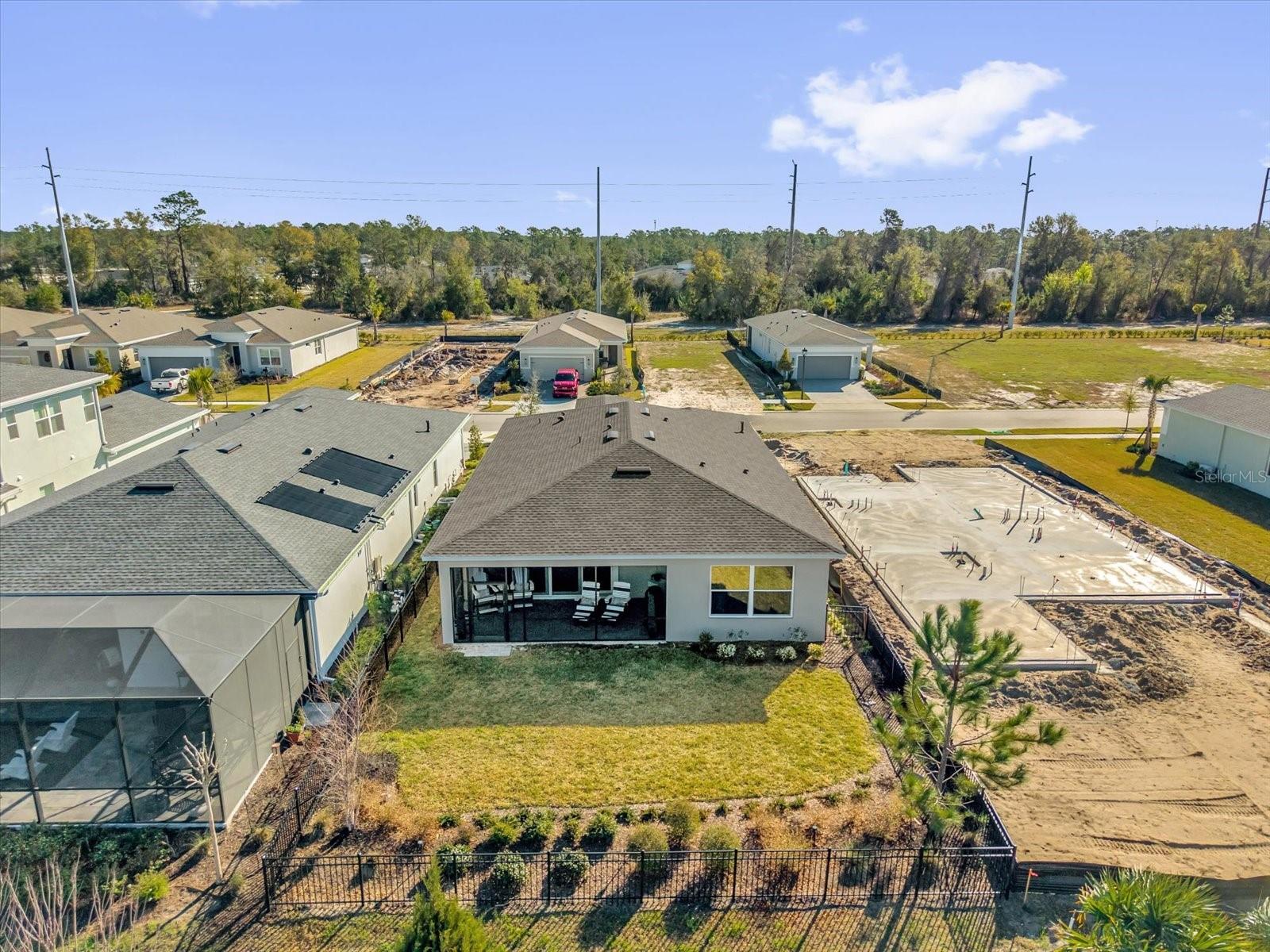 1241 TRIDENT LOOP, DELAND, FL, 32724