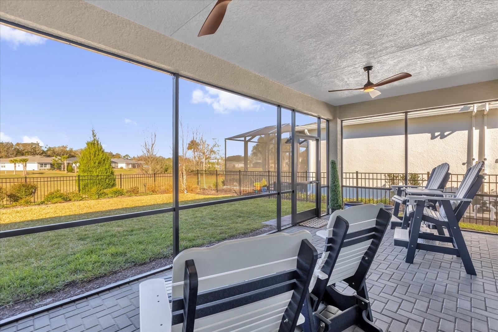 1241 TRIDENT LOOP, DELAND, FL, 32724