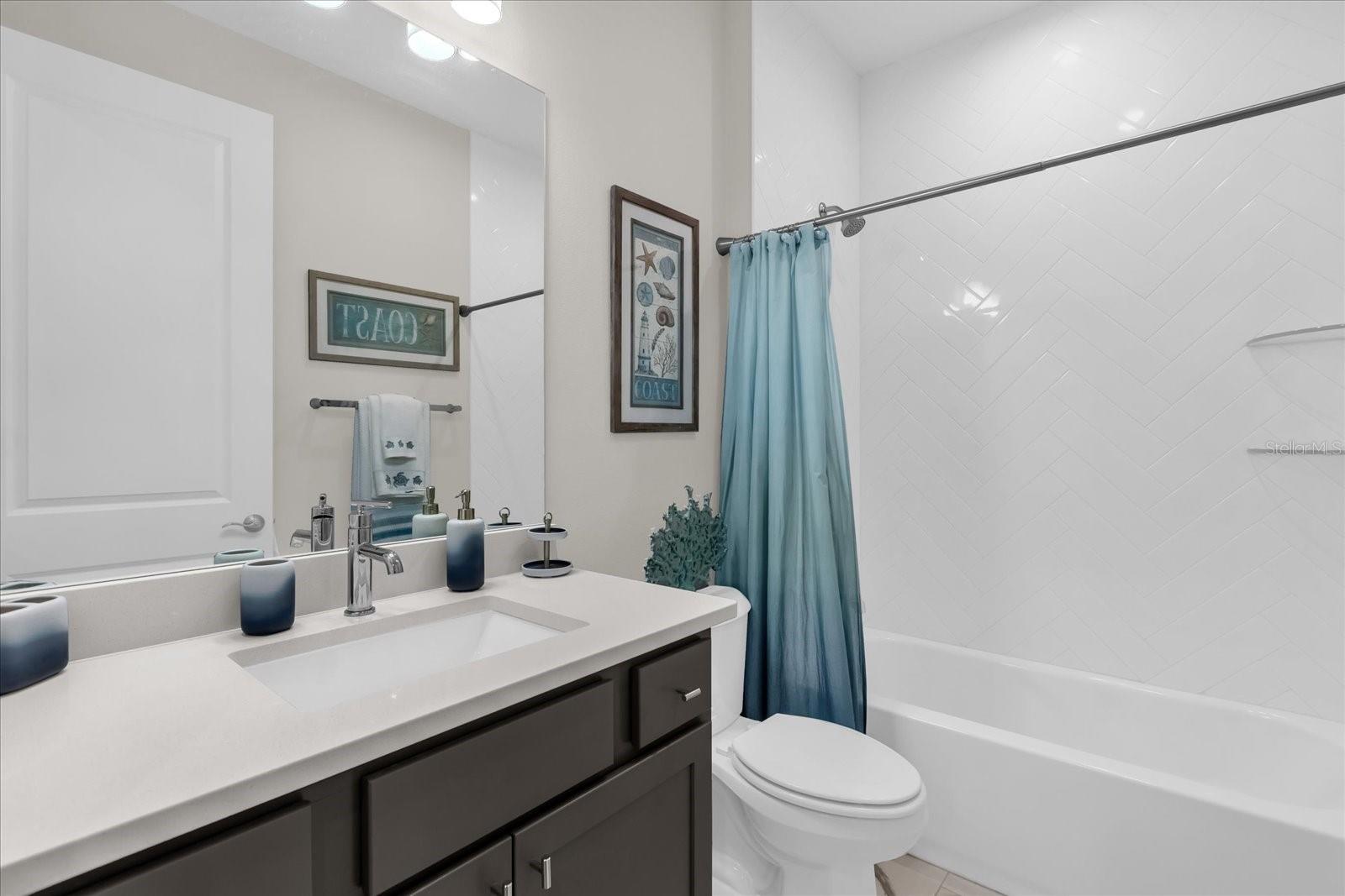1241 TRIDENT LOOP, DELAND, FL, 32724