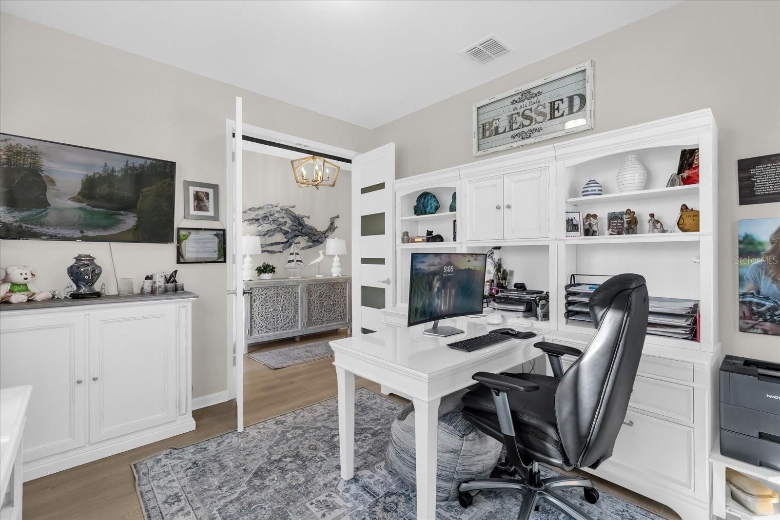 1241 TRIDENT LOOP, DELAND, FL, 32724