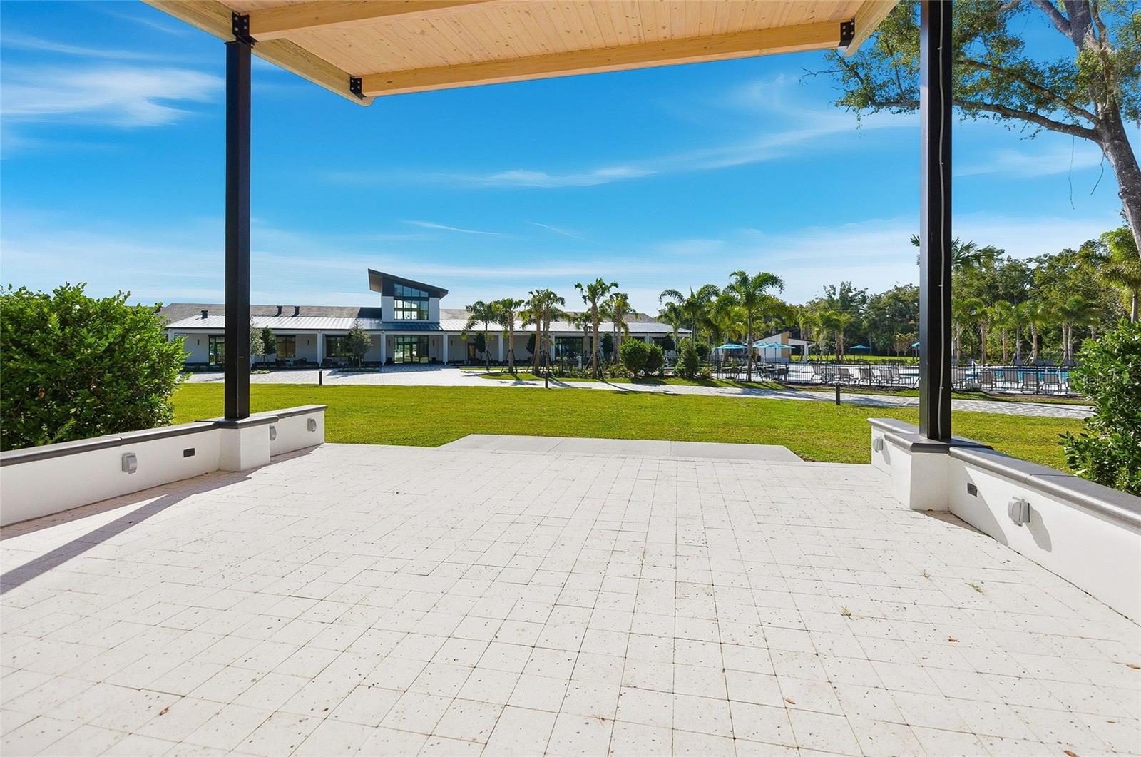1241 TRIDENT LOOP, DELAND, FL, 32724