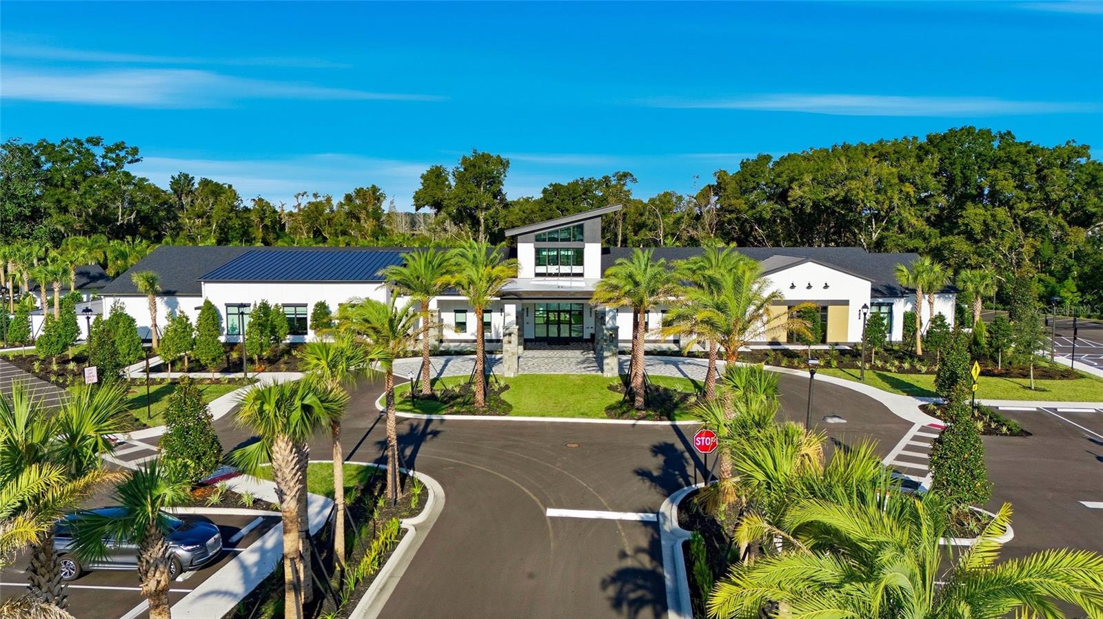 1241 TRIDENT LOOP, DELAND, FL, 32724