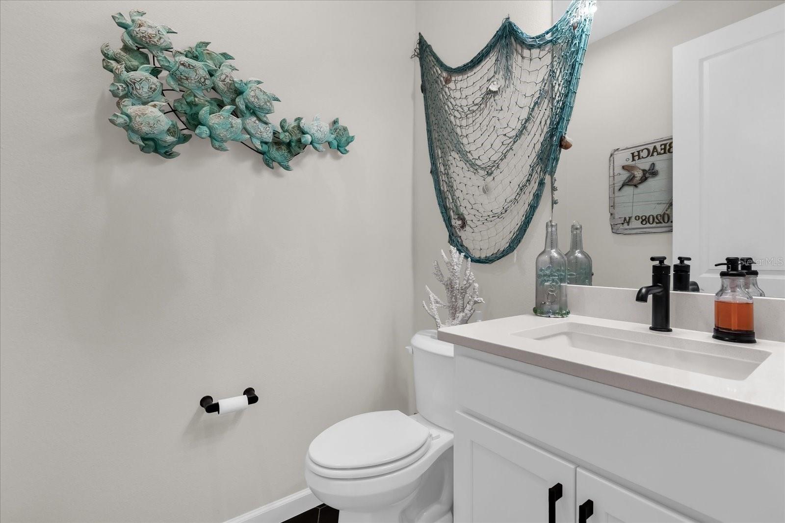 1241 TRIDENT LOOP, DELAND, FL, 32724