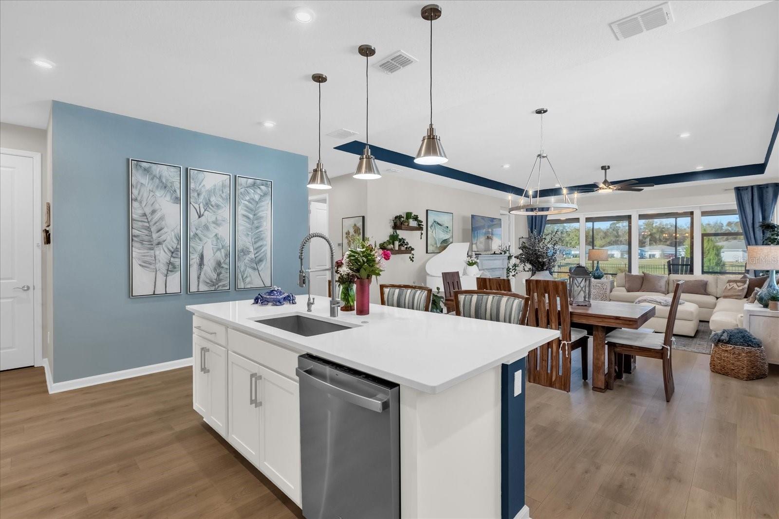 1241 TRIDENT LOOP, DELAND, FL, 32724