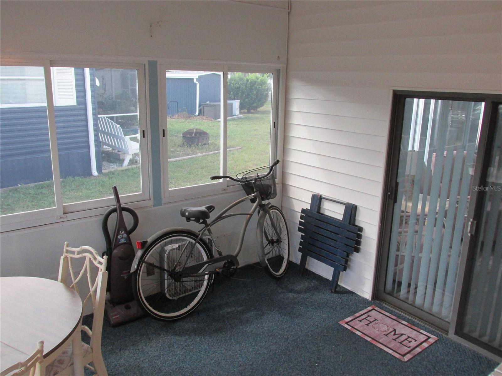 K4903306 Property Photo