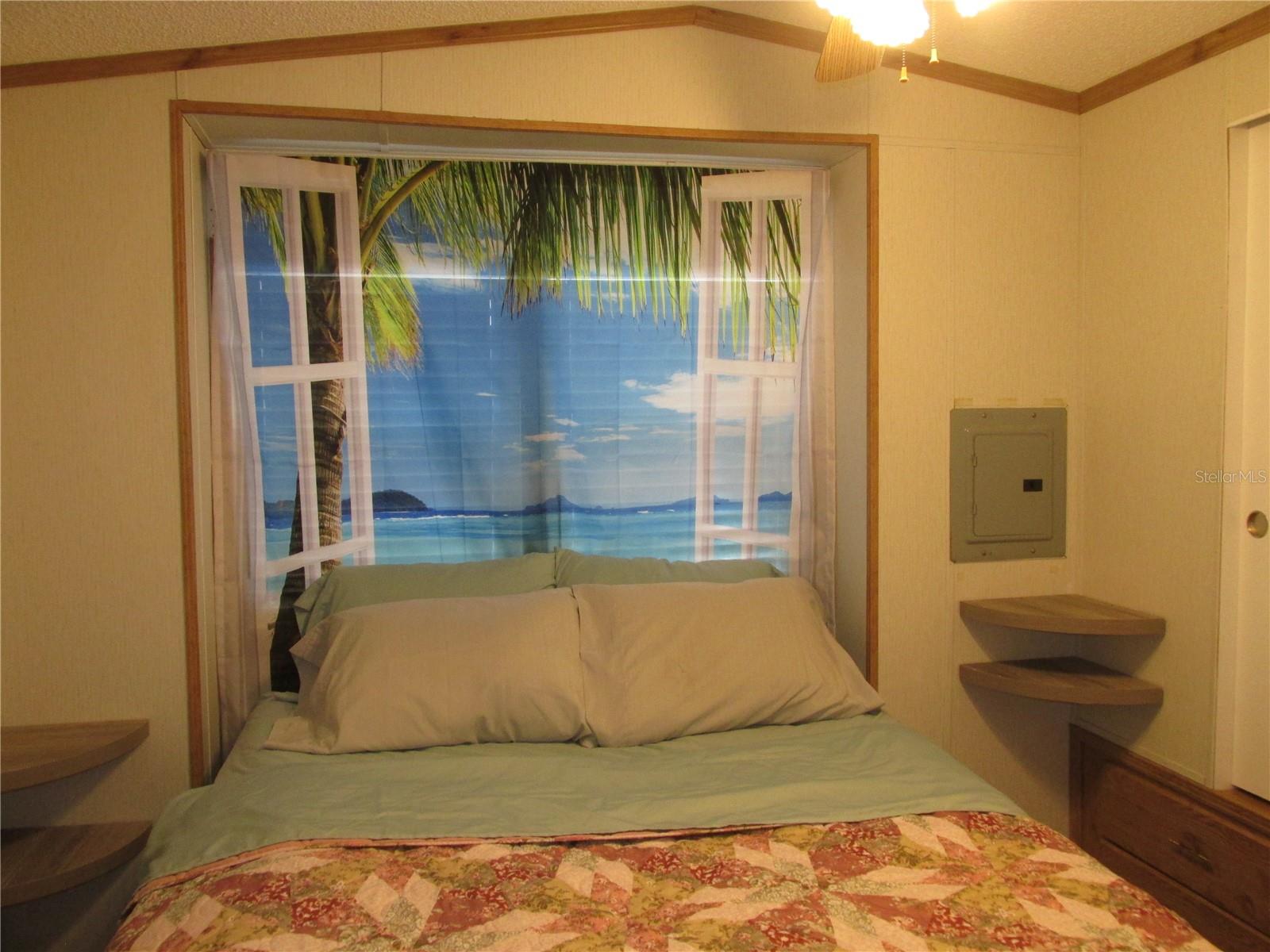 K4903306 Property Photo