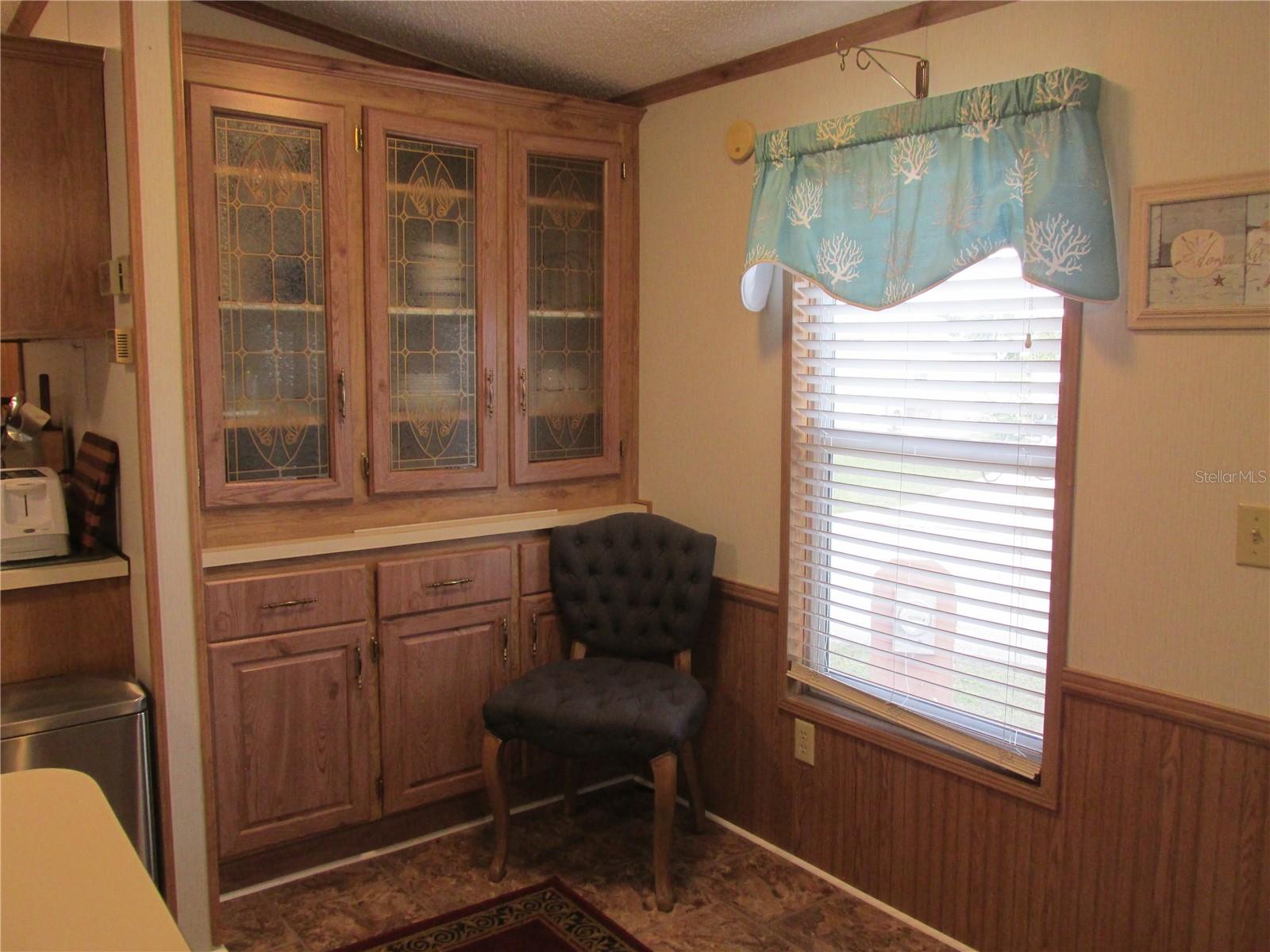 K4903306 Property Photo