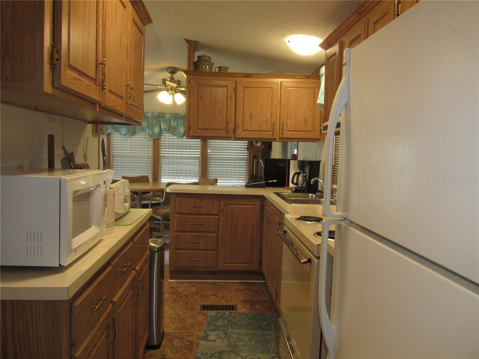 K4903306 Property Photo