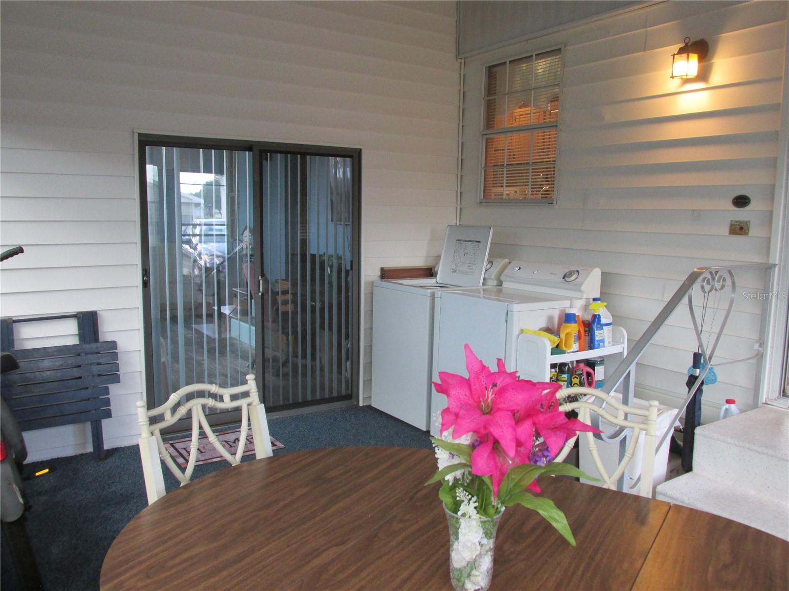 K4903306 Property Photo