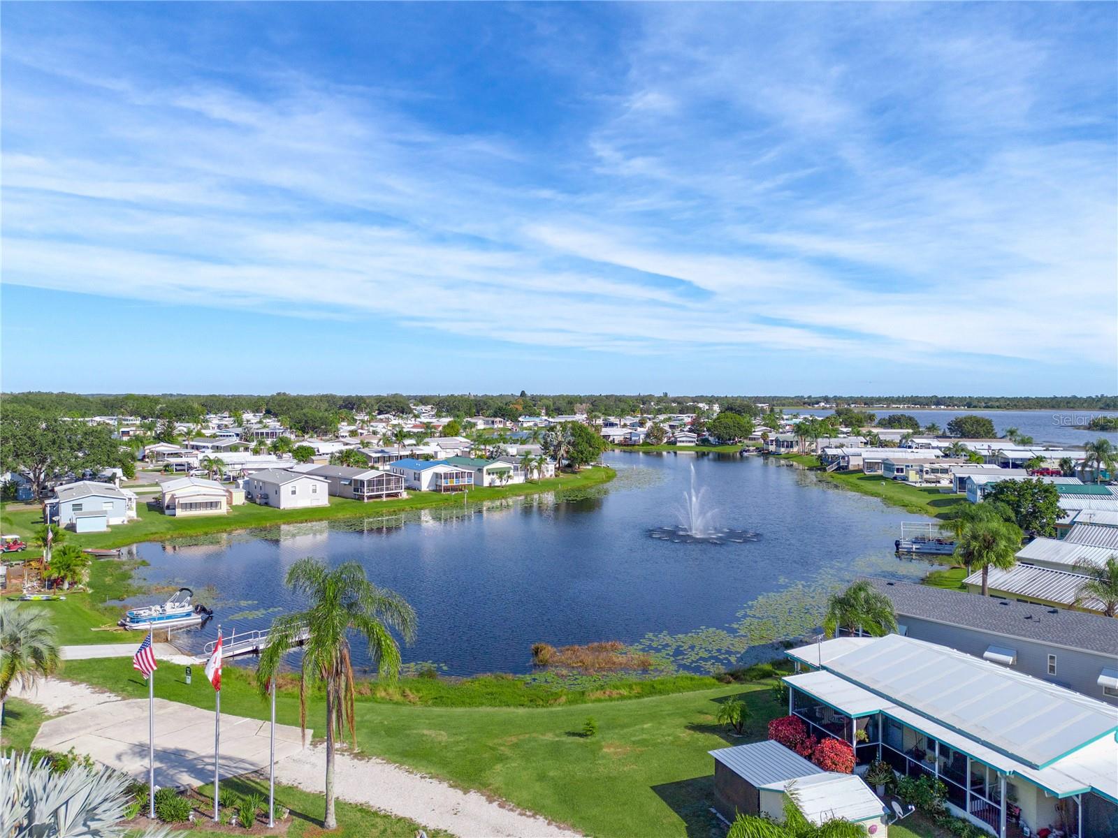 K4903306 Property Photo