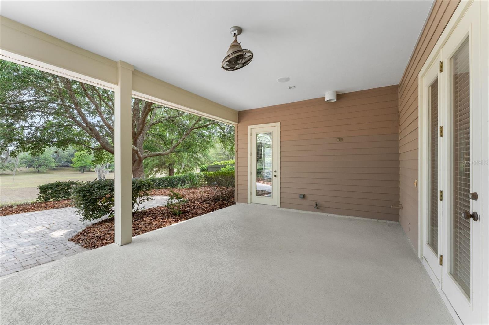 13537 NW 7TH RD, NEWBERRY, FL, 32669