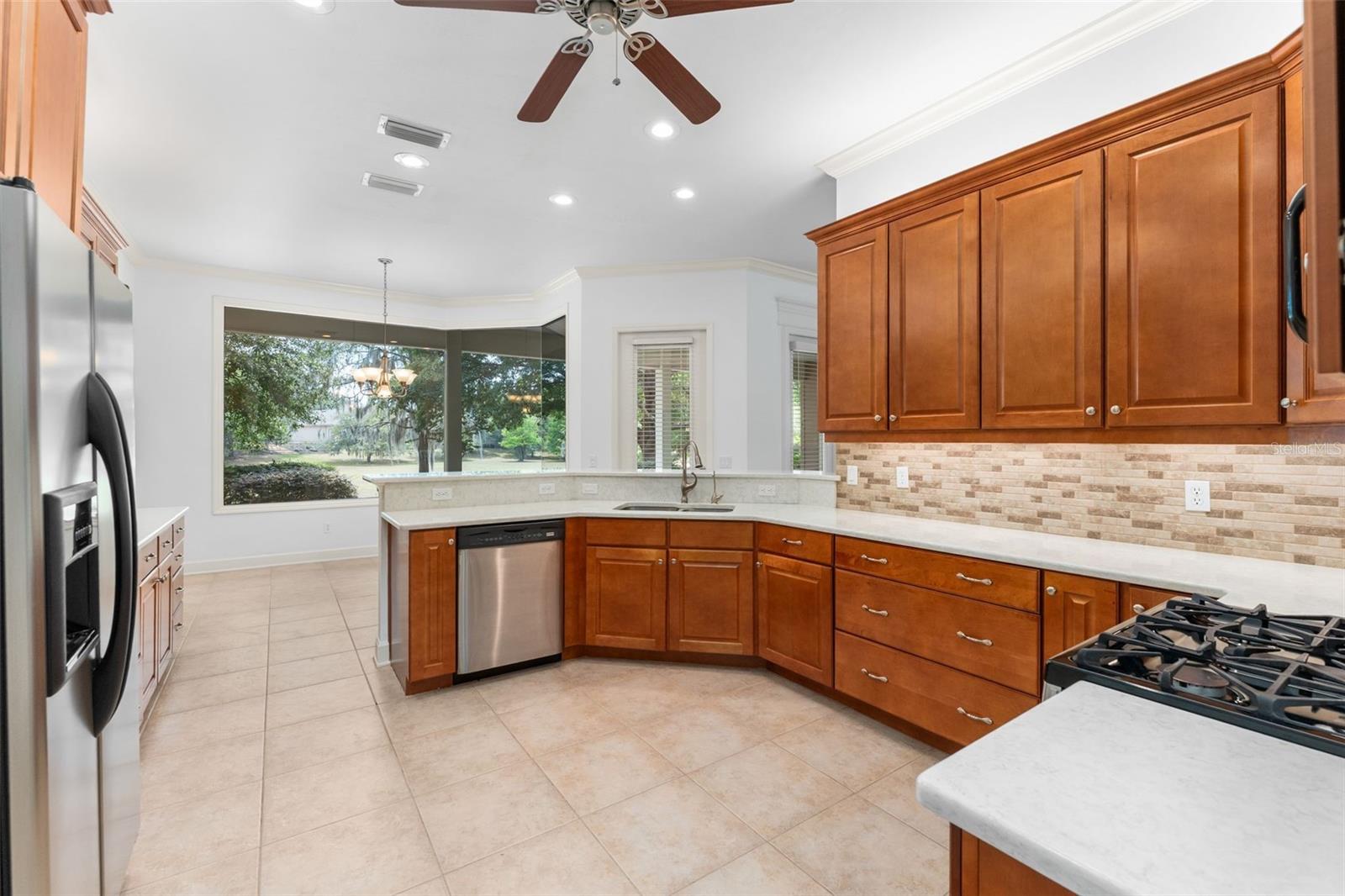 13537 NW 7TH RD, NEWBERRY, FL, 32669