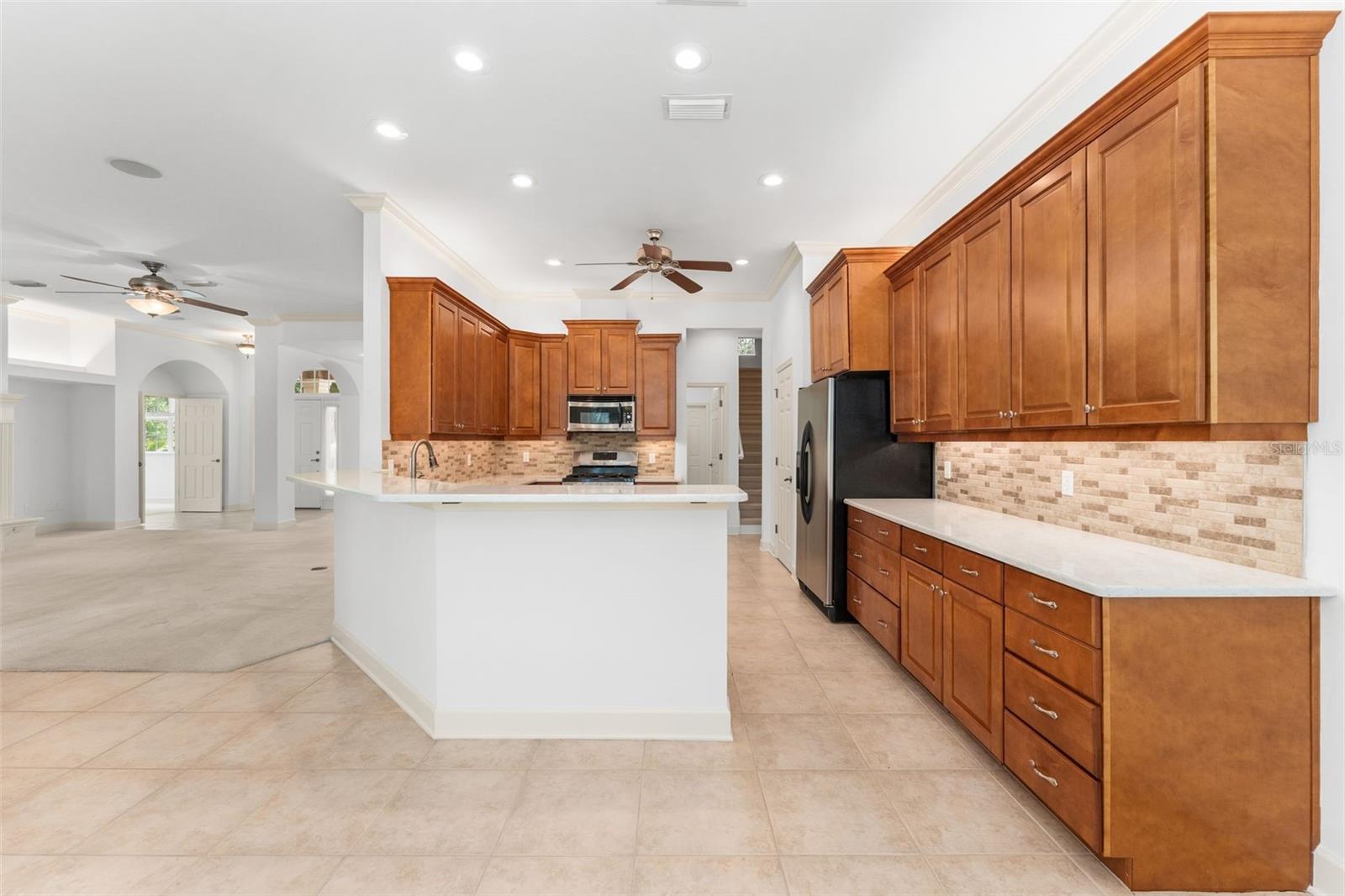 13537 NW 7TH RD, NEWBERRY, FL, 32669