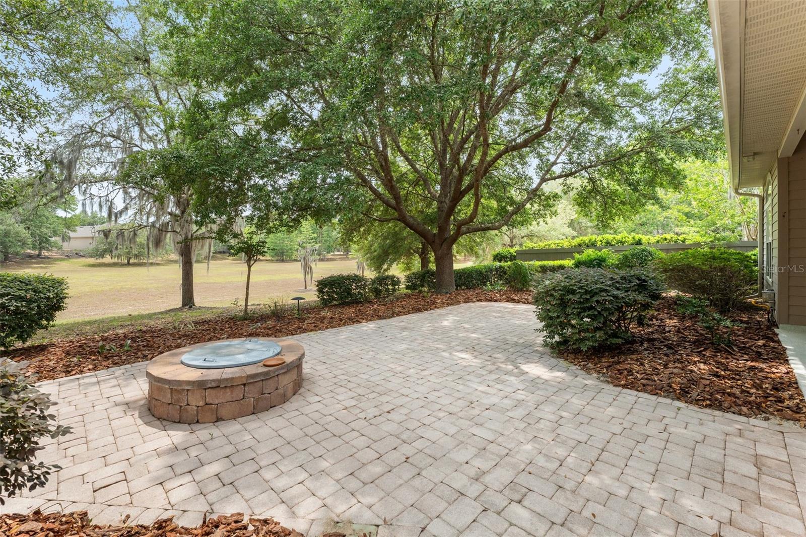13537 NW 7TH RD, NEWBERRY, FL, 32669