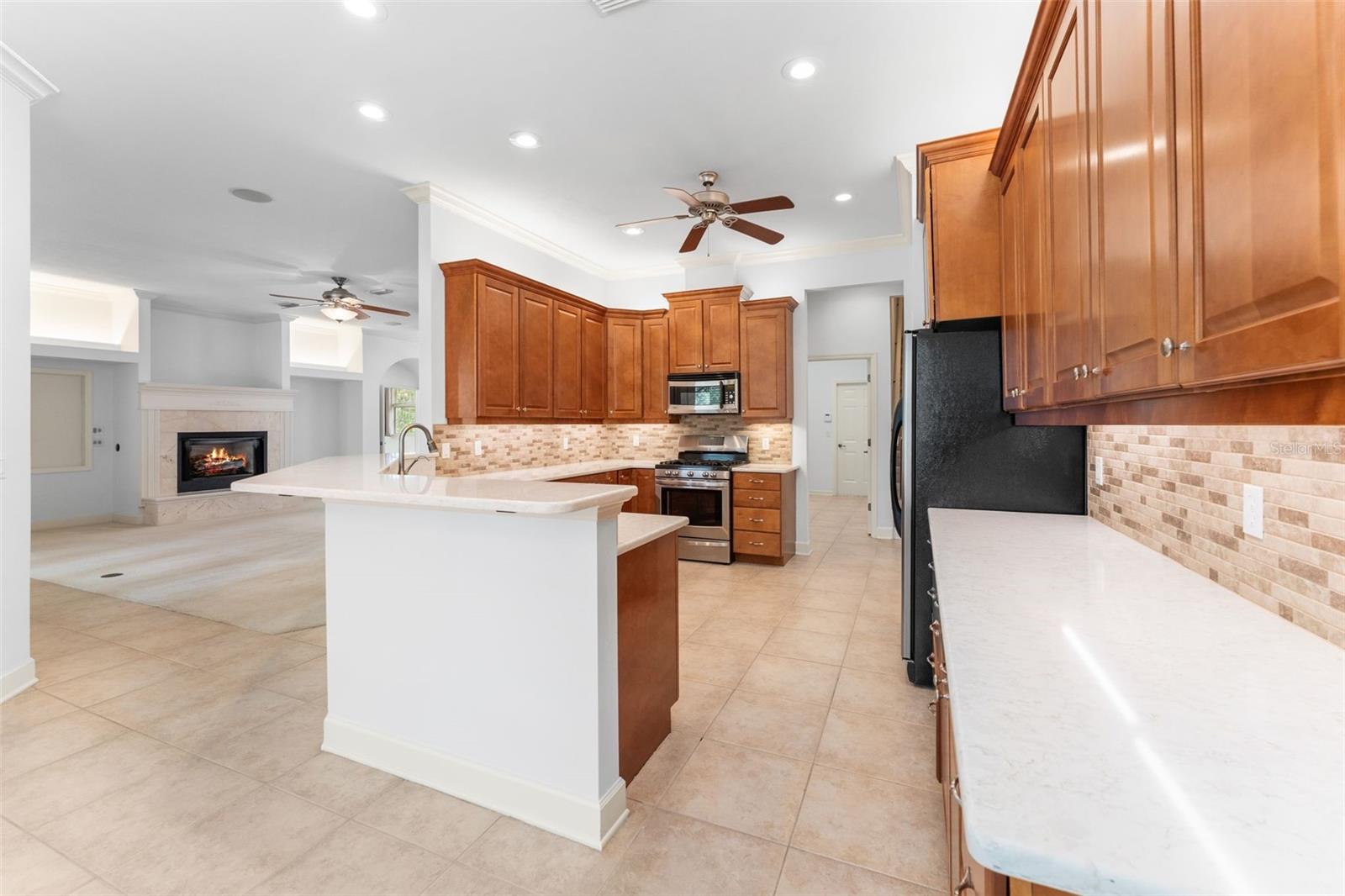 13537 NW 7TH RD, NEWBERRY, FL, 32669
