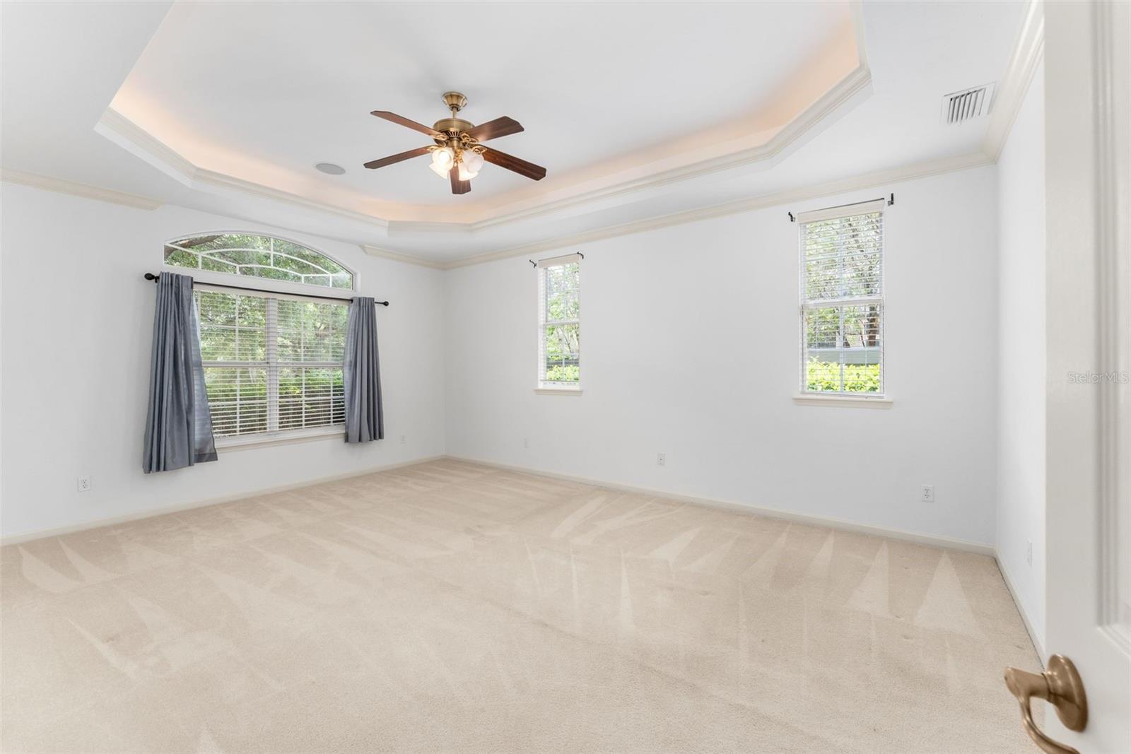 13537 NW 7TH RD, NEWBERRY, FL, 32669