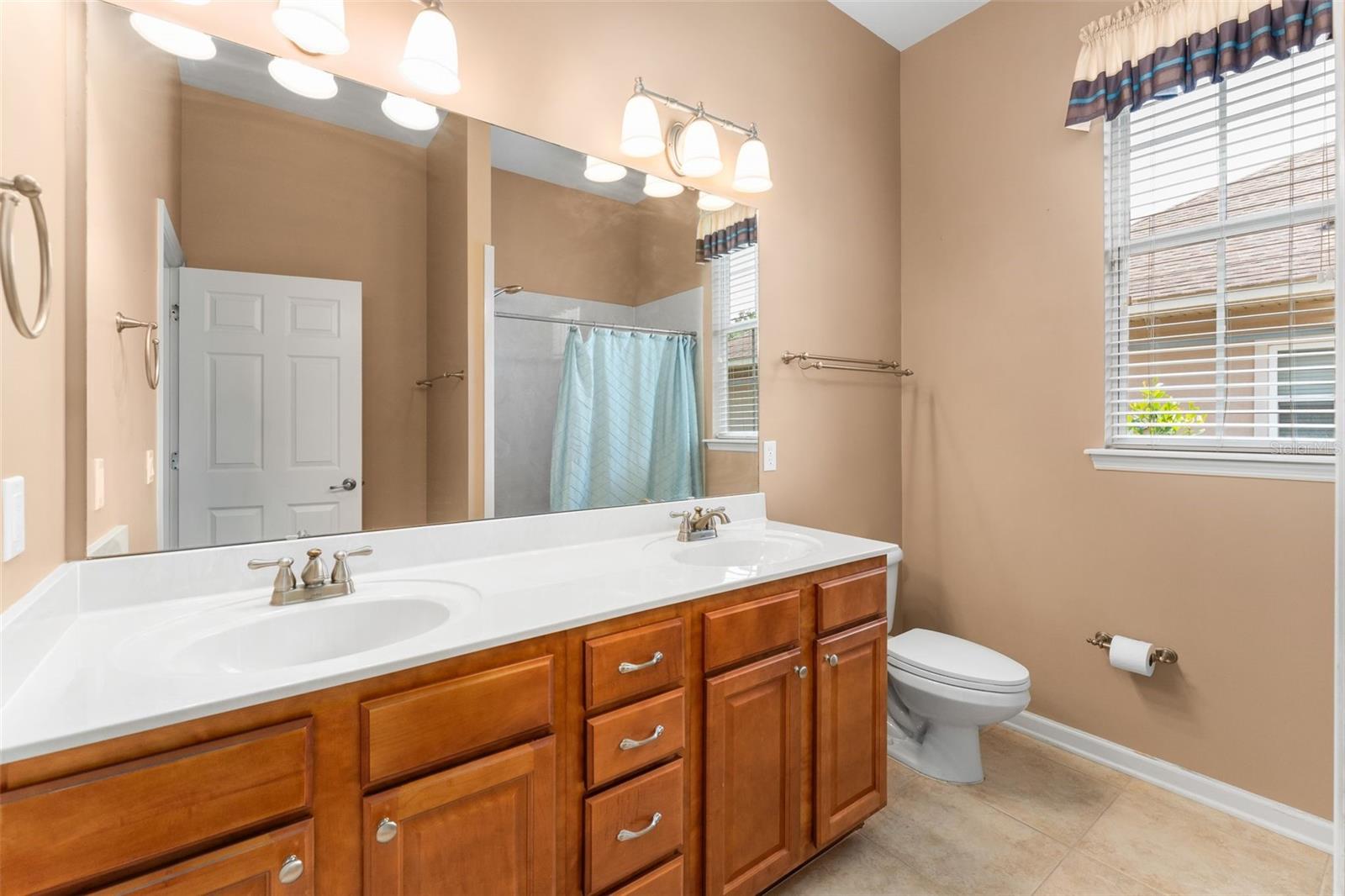 13537 NW 7TH RD, NEWBERRY, FL, 32669